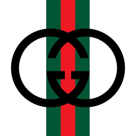 gucci printable logo images.